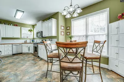 105 Moontide Court, Lexington, SC 29072 - Photo 14