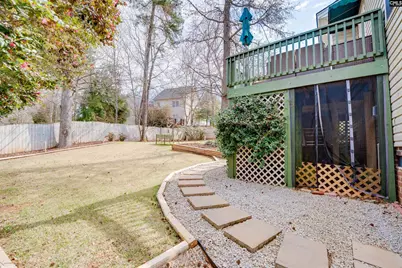 105 Moontide Court, Lexington, SC 29072 - Photo 48