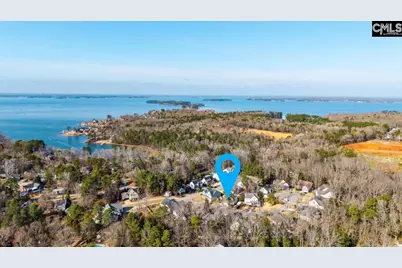 105 Moontide Court, Lexington, SC 29072 - Photo 52