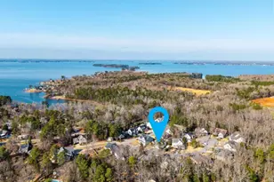 105 Moontide Ct, Lexington, SC 29072 - Photo 52