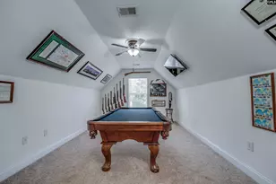 105 Moontide Ct, Lexington, SC 29072 - Photo 32