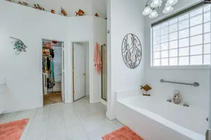 105 Moontide Ct, Lexington, SC 29072 - Photo 22