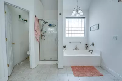 105 Moontide Court, Lexington, SC 29072 - Photo 26