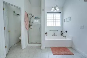 105 Moontide Ct, Lexington, SC 29072 - Photo 26