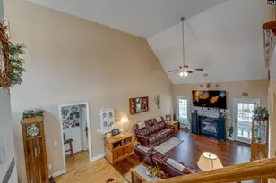 105 Moontide Ct, Lexington, SC 29072 - Photo 6