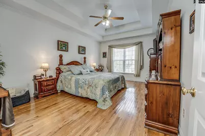 105 Moontide Court, Lexington, SC 29072 - Photo 18