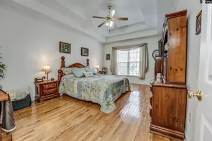 105 Moontide Ct, Lexington, SC 29072 - Photo 18