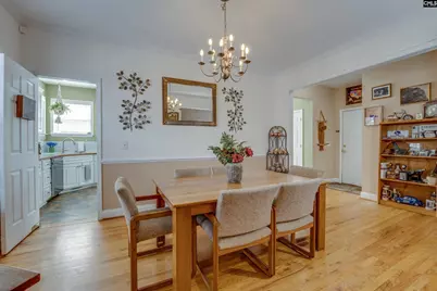 105 Moontide Court, Lexington, SC 29072 - Photo 12