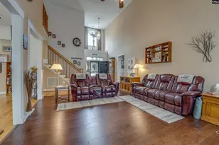 105 Moontide Ct, Lexington, SC 29072 - Photo 8