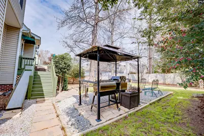 105 Moontide Court, Lexington, SC 29072 - Photo 44