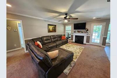 230 Sorrel Tree Lane, Elgin, SC 29045 - Photo 4