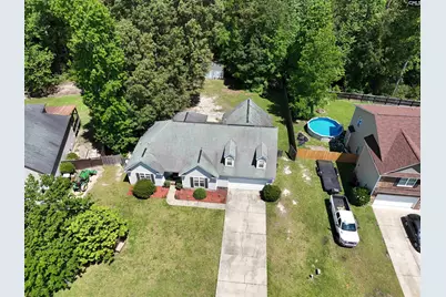 230 Sorrel Tree Lane, Elgin, SC 29045 - Photo 2