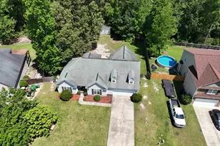 230 Sorrel Tree Ln, Elgin, SC 29045 - Photo 2