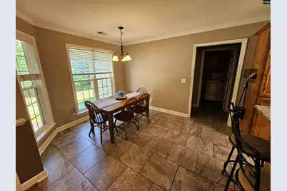 230 Sorrel Tree Lane, Elgin, SC 29045 - Photo 12