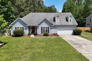 230 Sorrel Tree Ln, Elgin, SC 29045 - Photo 28