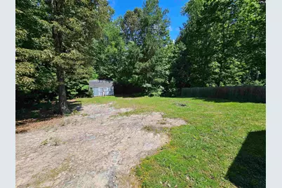 230 Sorrel Tree Lane, Elgin, SC 29045 - Photo 26