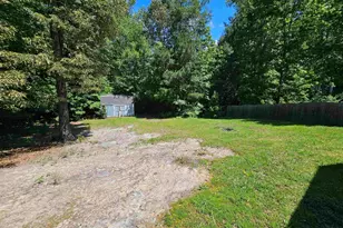 230 Sorrel Tree Ln, Elgin, SC 29045 - Photo 26