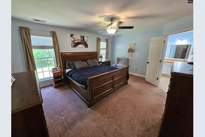 230 Sorrel Tree Lane, Elgin, SC 29045 - Photo 16