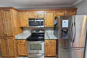 230 Sorrel Tree Ln, Elgin, SC 29045 - Photo 10