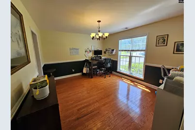 230 Sorrel Tree Lane, Elgin, SC 29045 - Photo 14