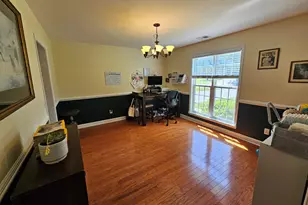 230 Sorrel Tree Ln, Elgin, SC 29045 - Photo 14