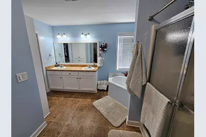 230 Sorrel Tree Lane, Elgin, SC 29045 - Photo 18