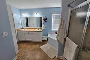 230 Sorrel Tree Ln, Elgin, SC 29045 - Photo 18