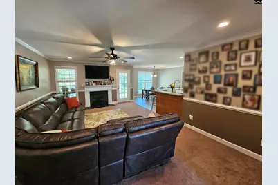 230 Sorrel Tree Lane, Elgin, SC 29045 - Photo 6