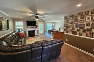 230 Sorrel Tree Ln, Elgin, SC 29045 - Photo 6