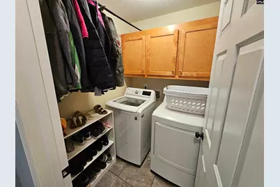 230 Sorrel Tree Lane, Elgin, SC 29045 - Photo 24