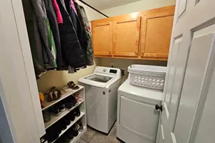 230 Sorrel Tree Ln, Elgin, SC 29045 - Photo 24