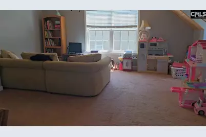 230 Sorrel Tree Lane, Elgin, SC 29045 - Photo 22