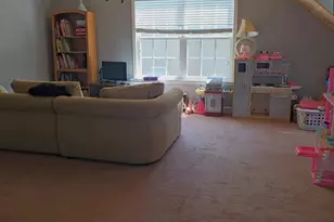 230 Sorrel Tree Ln, Elgin, SC 29045 - Photo 22