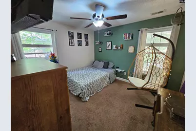 230 Sorrel Tree Lane, Elgin, SC 29045 - Photo 20