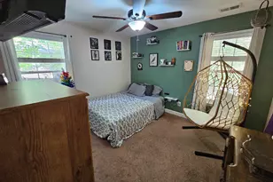 230 Sorrel Tree Ln, Elgin, SC 29045 - Photo 20