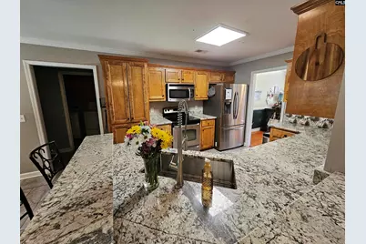 230 Sorrel Tree Lane, Elgin, SC 29045 - Photo 8