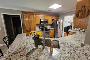 230 Sorrel Tree Ln, Elgin, SC 29045 - Photo 8