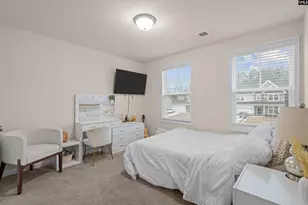 24 Harvest Moon Dr, Elgin, SC 29045 - Photo 24