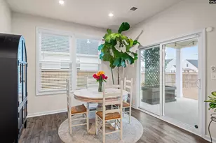 24 Harvest Moon Dr, Elgin, SC 29045 - Photo 14