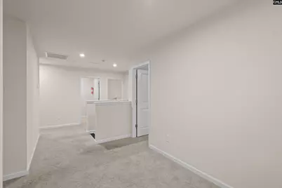 24 Harvest Moon Drive, Elgin, SC 29045 - Photo 22