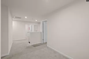 24 Harvest Moon Dr, Elgin, SC 29045 - Photo 22