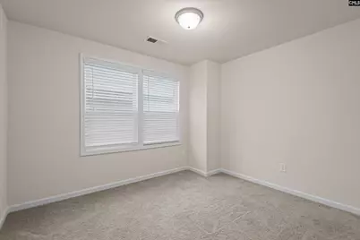 24 Harvest Moon Drive, Elgin, SC 29045 - Photo 28