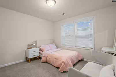 24 Harvest Moon Drive, Elgin, SC 29045 - Photo 26