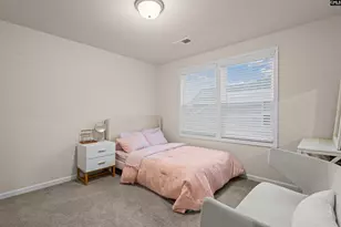 24 Harvest Moon Dr, Elgin, SC 29045 - Photo 26