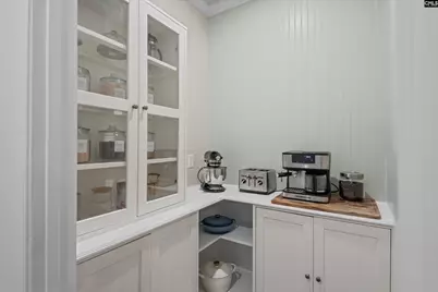 24 Harvest Moon Drive, Elgin, SC 29045 - Photo 16