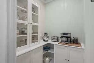 24 Harvest Moon Dr, Elgin, SC 29045 - Photo 16