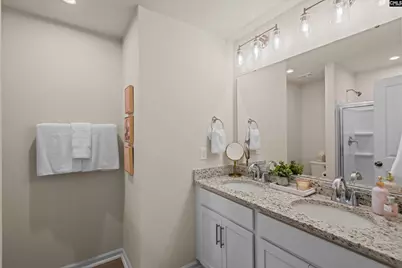 24 Harvest Moon Drive, Elgin, SC 29045 - Photo 20