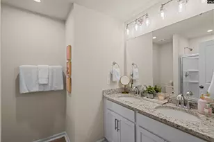 24 Harvest Moon Dr, Elgin, SC 29045 - Photo 20