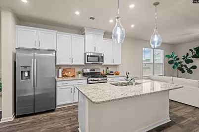 24 Harvest Moon Drive, Elgin, SC 29045 - Photo 10