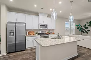 24 Harvest Moon Dr, Elgin, SC 29045 - Photo 10